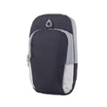 Outdoor Multifunctional Running Arm Bag