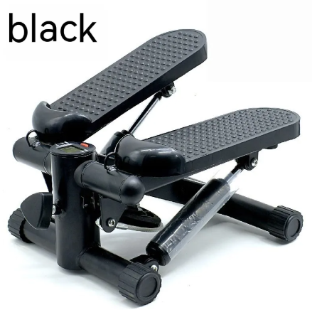 Mini Stepper Fitness Machine
