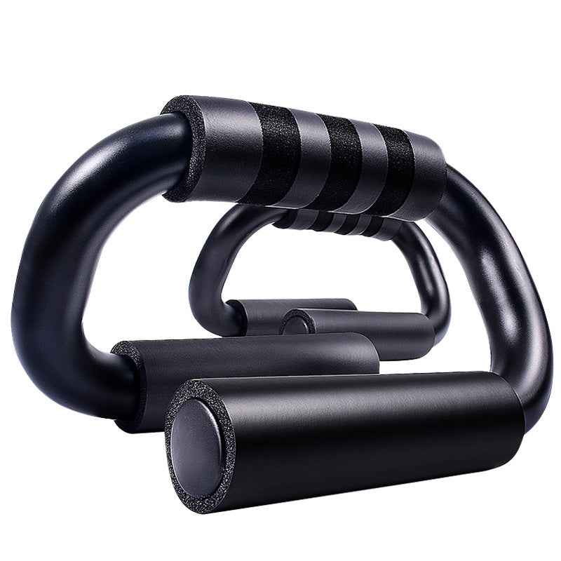 Push-Up Fitness Equipment