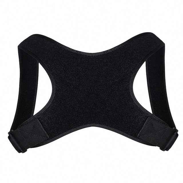Posture Corrector Belt: Your Path to Pain-Free Living and Confident Posture