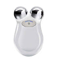 Microcurrent Facial Massager for Youthful Radiance
