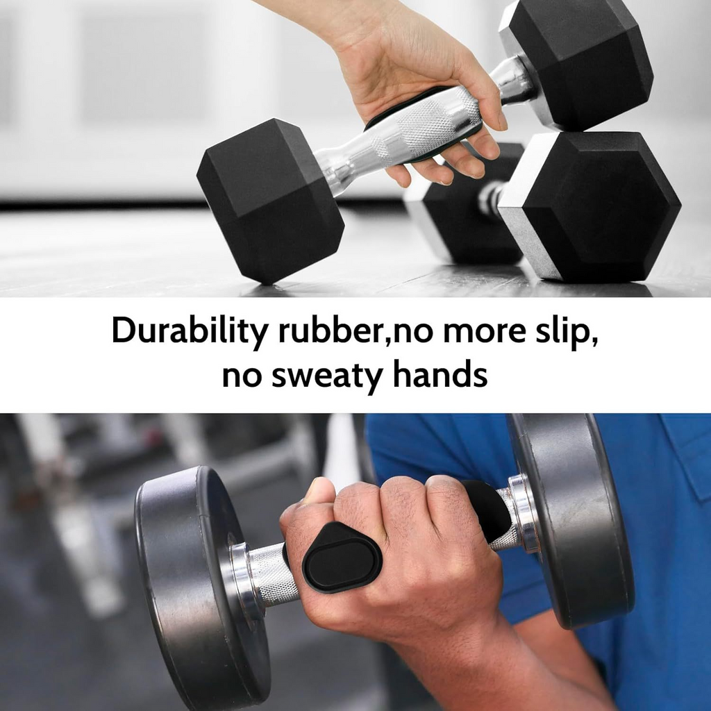 Grip Strengthener: Enhance Your Hand Strength and Endurance