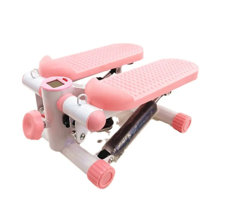 Mini Stepper Fitness Machine