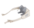 Full Body Multifunctional Shoulder and Neck Massager