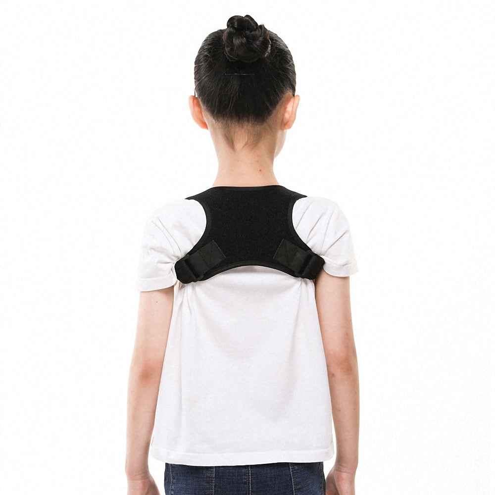 Posture Corrector Belt: Your Path to Pain-Free Living and Confident Posture