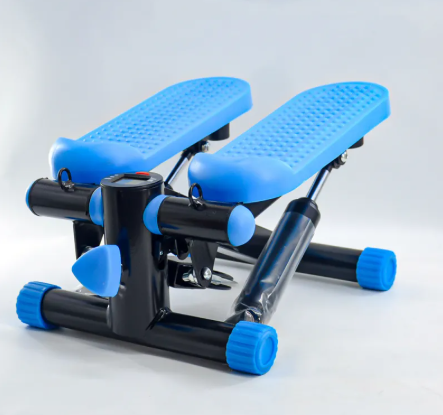 Mini Stepper Fitness Machine