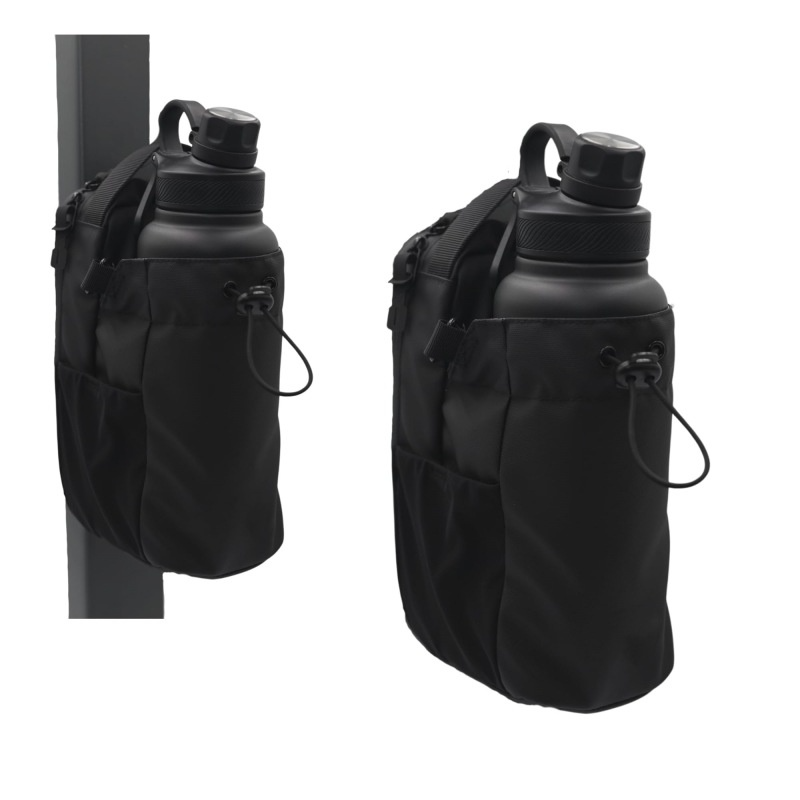 Fitness Kettle Bag