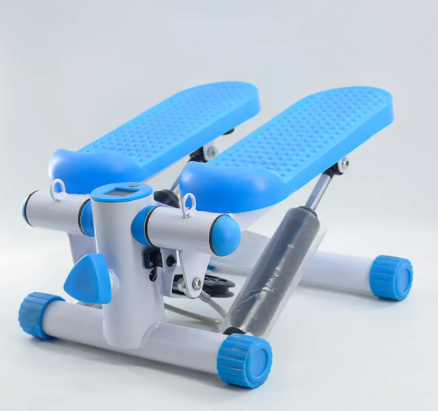 Mini Stepper Fitness Machine
