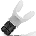 Fitness Exercise Trainer | Improve Fitness | Adjustable Exercise Trainer for Fitness Training Easy to Use for Normal Care & Exercise