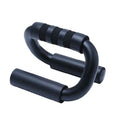 Push-Up Fitness Equipment