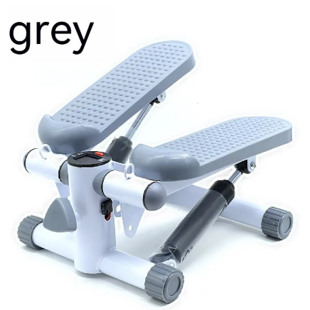 Mini Stepper Fitness Machine