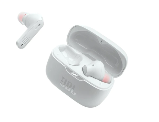 JBL T120TWS Sports Bluetooth Earbuds for Running (Single)