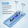Multifunctional Fitness Board