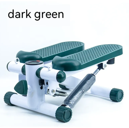 Mini Stepper Fitness Machine
