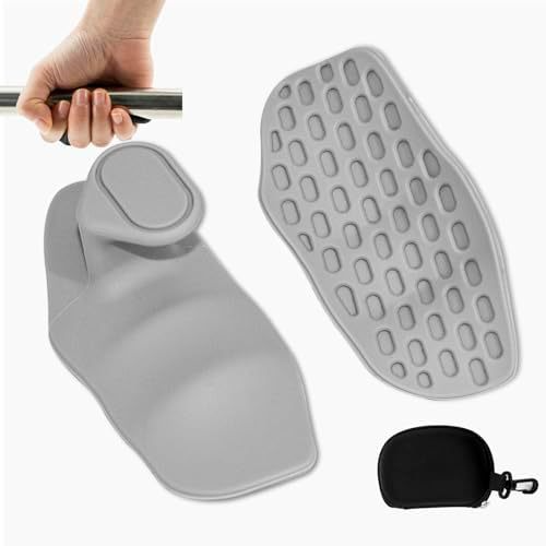 Grip Strengthener: Enhance Your Hand Strength and Endurance