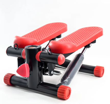 Mini Stepper Fitness Machine