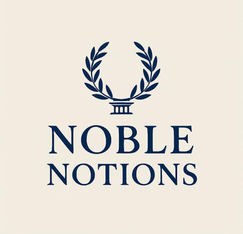 Noble Notions