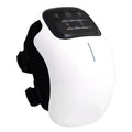 Smart Knee Massager - Ultimate Relief for Knee Pain and Stiffness