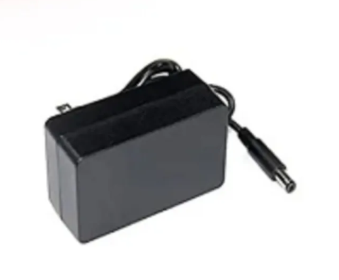 Infrared Therapy Belt for Pain Relief and Relaxation