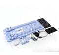 Pilates Sliding Board - Compact & Versatile Home Workout Equipment